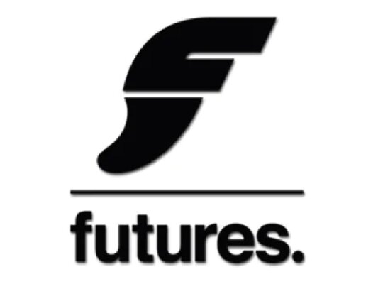 FUTURE FINS Surfboard Finnen Mit...