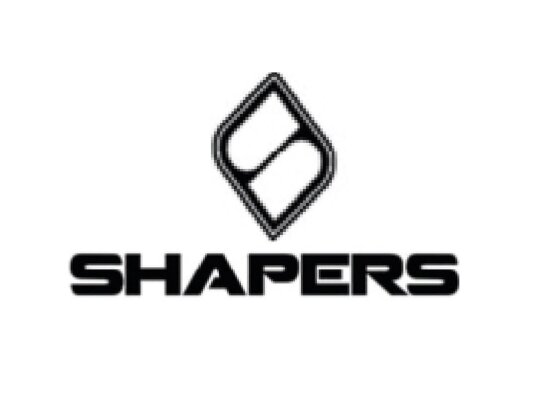 Shaper fins- Dein surfboard...