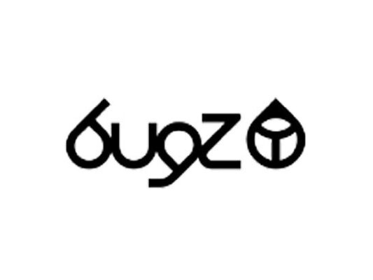 BUGZ Wassersport Surf Zubehör...