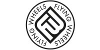   Was macht die FLYING WHEELS Skateboards aus?...