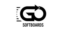   GO SOFTBOARDS - Surfboard Foamies der...