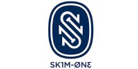   SkimOne - die Nr.1 Skimboard Marke   SkimOne...