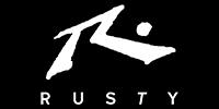 Rusty Surfboards - Qualität seit 1969...