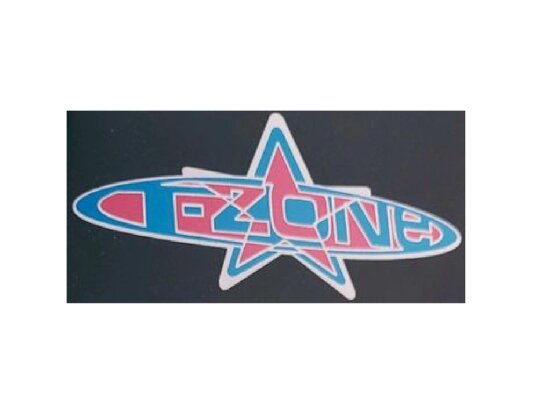   T-ZONE fins - your professional in...