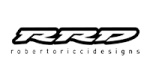 RRD-Roberto Ricci Design