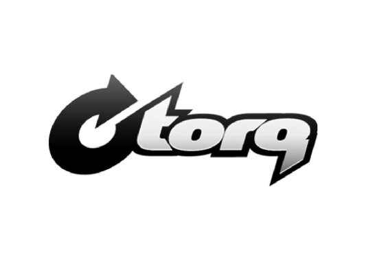 Torq Surfboards...