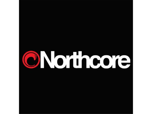 Northcore - Surf Zubehör der extra...