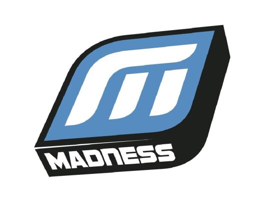 Entdecke und kaufe MADNESS Surf Zubehör...