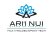 ARIINUI