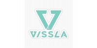 Surf Marke VISSLA - Von...
