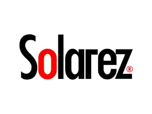   SOLAREZ - Your professional in surfboard...