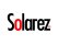 Solarez