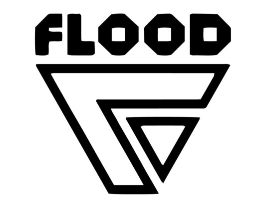   Discover a large selection of Flood...