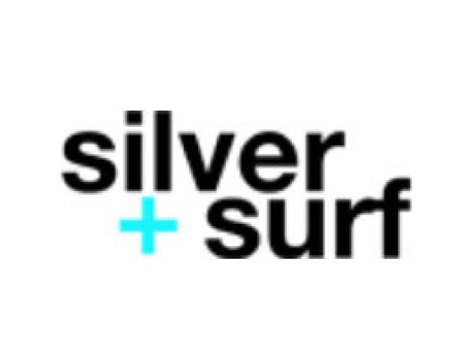   Silver and Surf - Surfschmuck in tollem...