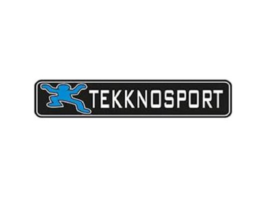 Tekknosport