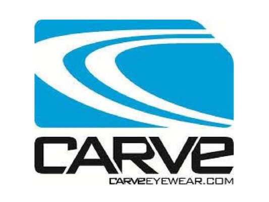  
   Buy CARVE Sunglasses - Large eyewear...