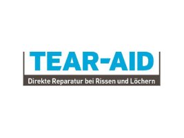 Tear Aid