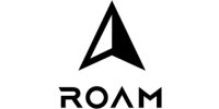   ROAM - your professional surf equipment...