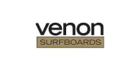   VENON SURFBOARDS - handgefertigte Surfbretter...
