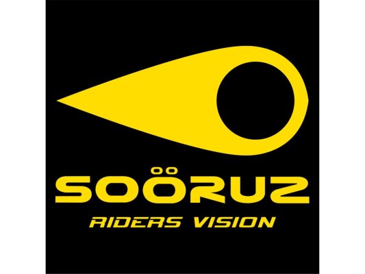 SOÖRUZ Surfwear - umweltfreundliche...