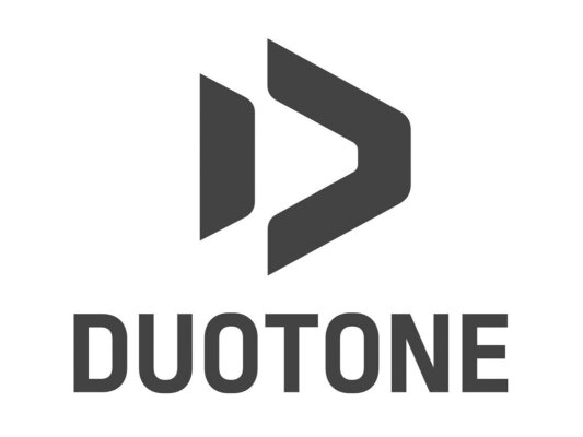 Entdecke die Marke DUOTONE in...