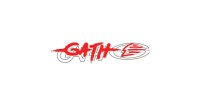   GATH - Helme f&uuml;r Wassersportler und...