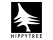 Hippytree