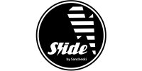  
     Was macht die SLIDE Surf-Skate-Boards so...