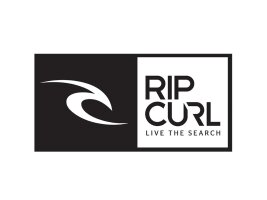 Rip Curl