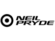 NeilPryde Logo