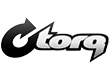 Torq Surfboard Logo