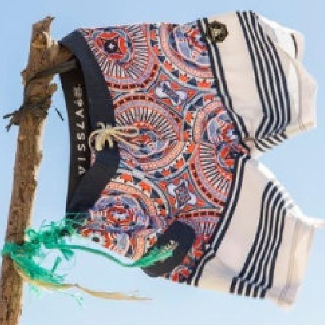 Vissla eco shorts und Boardshorts kaufen