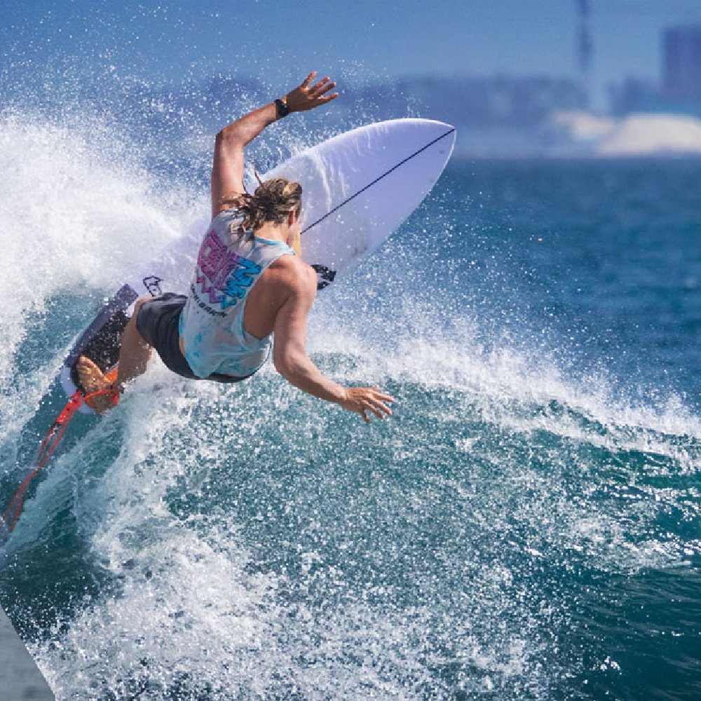 Torq Surfboards Shishboards online kaufen