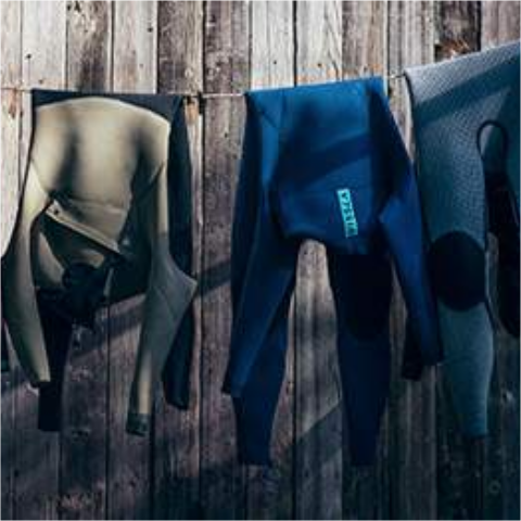 Vissla seven 7 Seas Wetsuit buy online