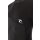 Rip Curl Omega 5.3mm Neopren schwarz Wetsuit Back Zip Größe L