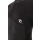 Rip Curl Omega 4.3mm Neoprene black Wetsuit Back Zip size XXL