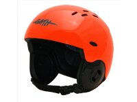 GATH Wassersport Helm GEDI Gr XL Orange