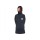Rip Curl Flashbomb 0.5 mm Polypro Hood vest Neoprene black size XS