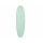 Surfboard VENON 6.6 Evo Hybrid pastel green