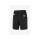 Picture Organic Clothing ALDOS 19 Chino Stretch Shorts black straight fit Size 38