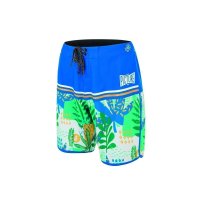 Picture Organic Clothing Andy 17 Boardshort Newart...