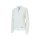 ESA JKT  Zipper Jacket white lace by PICTURE Organic Clothing