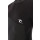 Rip Curl omega 3.2mm neoprene Wetsuit back zip men black
