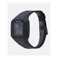 Rip Curl Search GPS Series 2 Armband Uhr Smart Watch schwarz