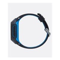 Rip Curl Search GPS Series 2 Armband Uhr Smart Watch schwarz blau