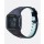 Rip Curl Search GPS Series 2 Armband Uhr Smart Watch schwarz army grün
