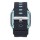 Rip Curl Search GPS Series 2 Armband Uhr Smart Watch schwarz army grün