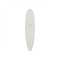 Surfboard TORQ Epoxy TET 8.6 Longboard Classic 3.0