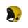 GATH watersports helmet Standard Hat NEO S yellow