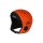 GATH Wassersport Helm Standard Hat NEO S Orange